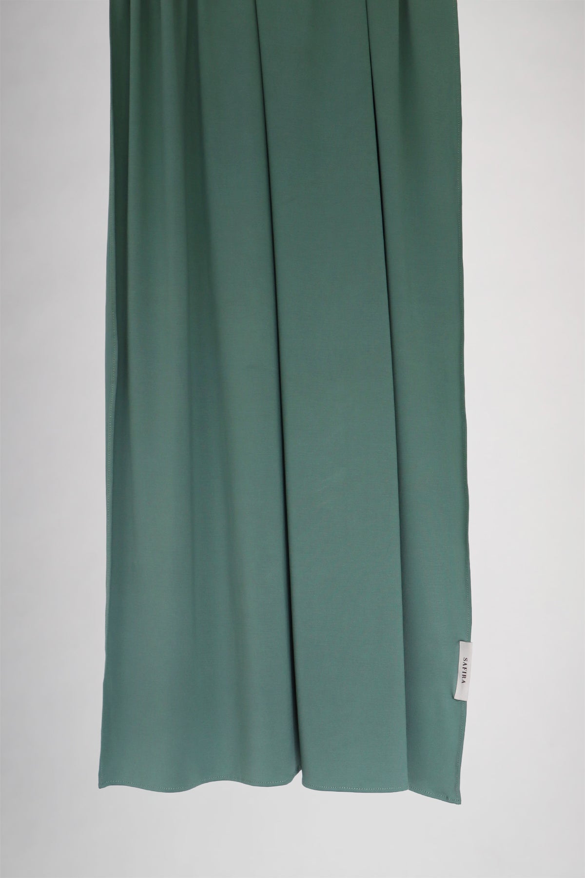 Breathable | Aqua Mint