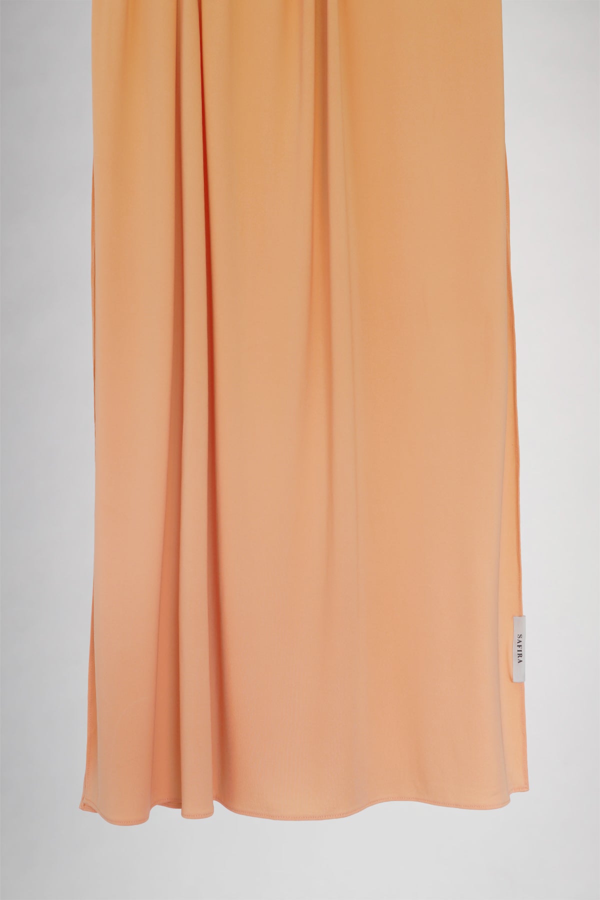 Breathable | Apricot