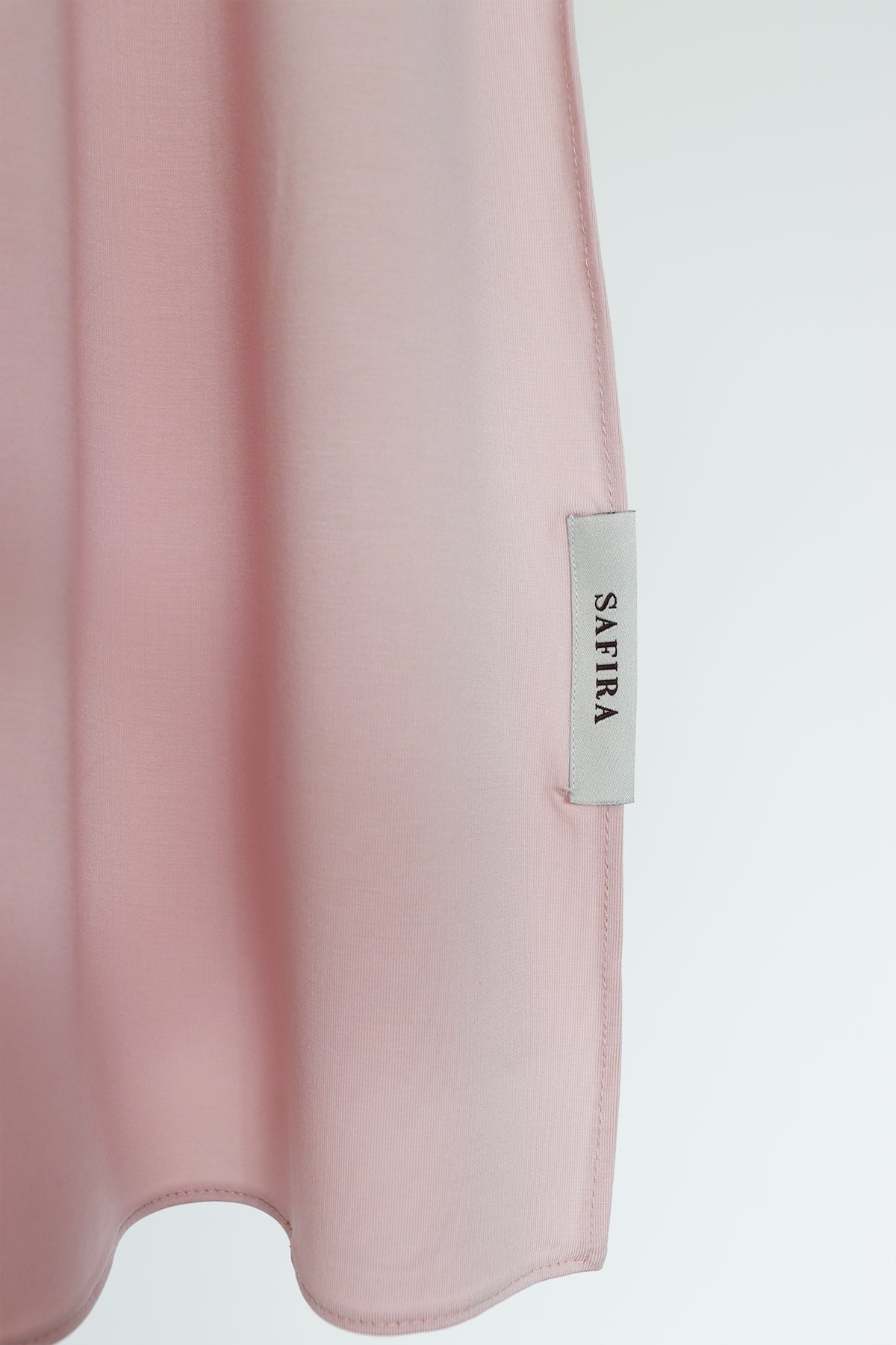 Breathable | Blush