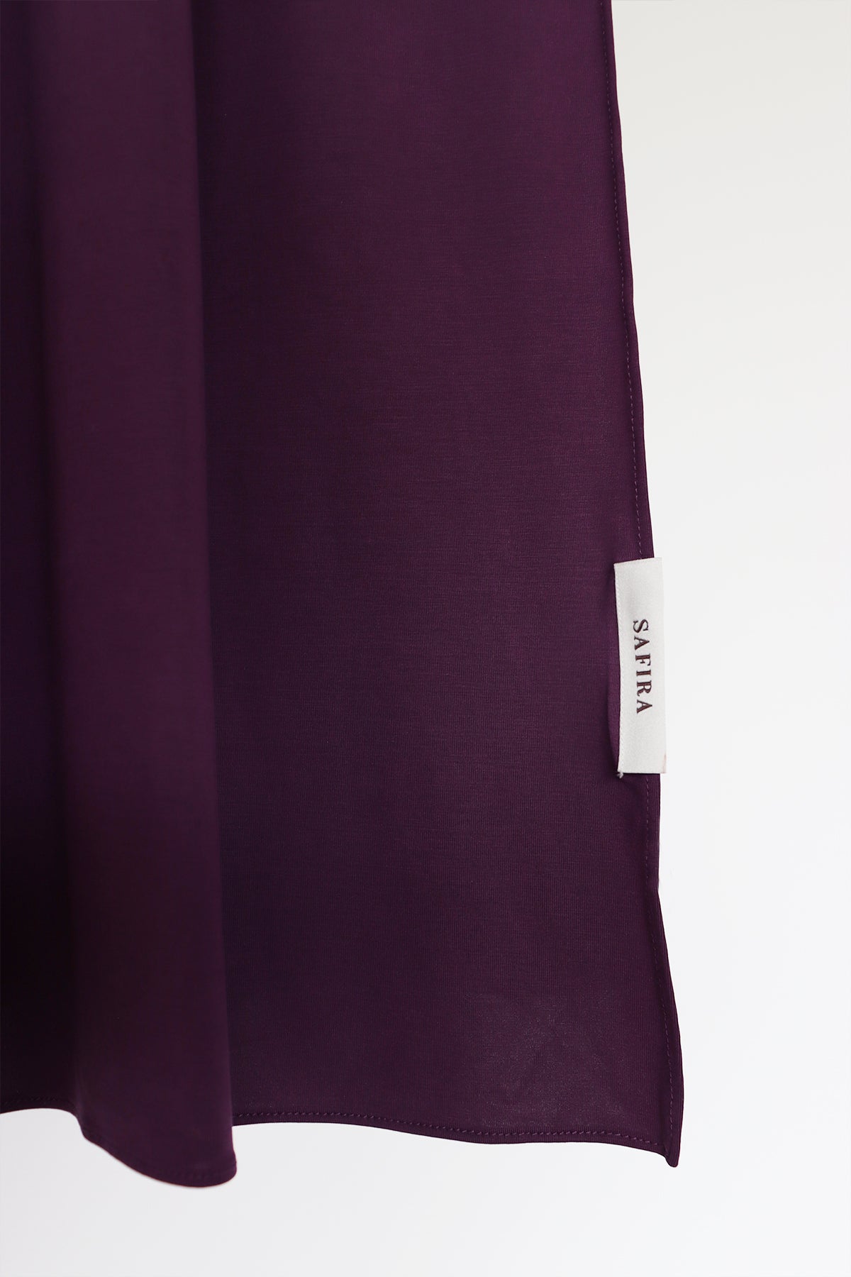 Breathable | Fig