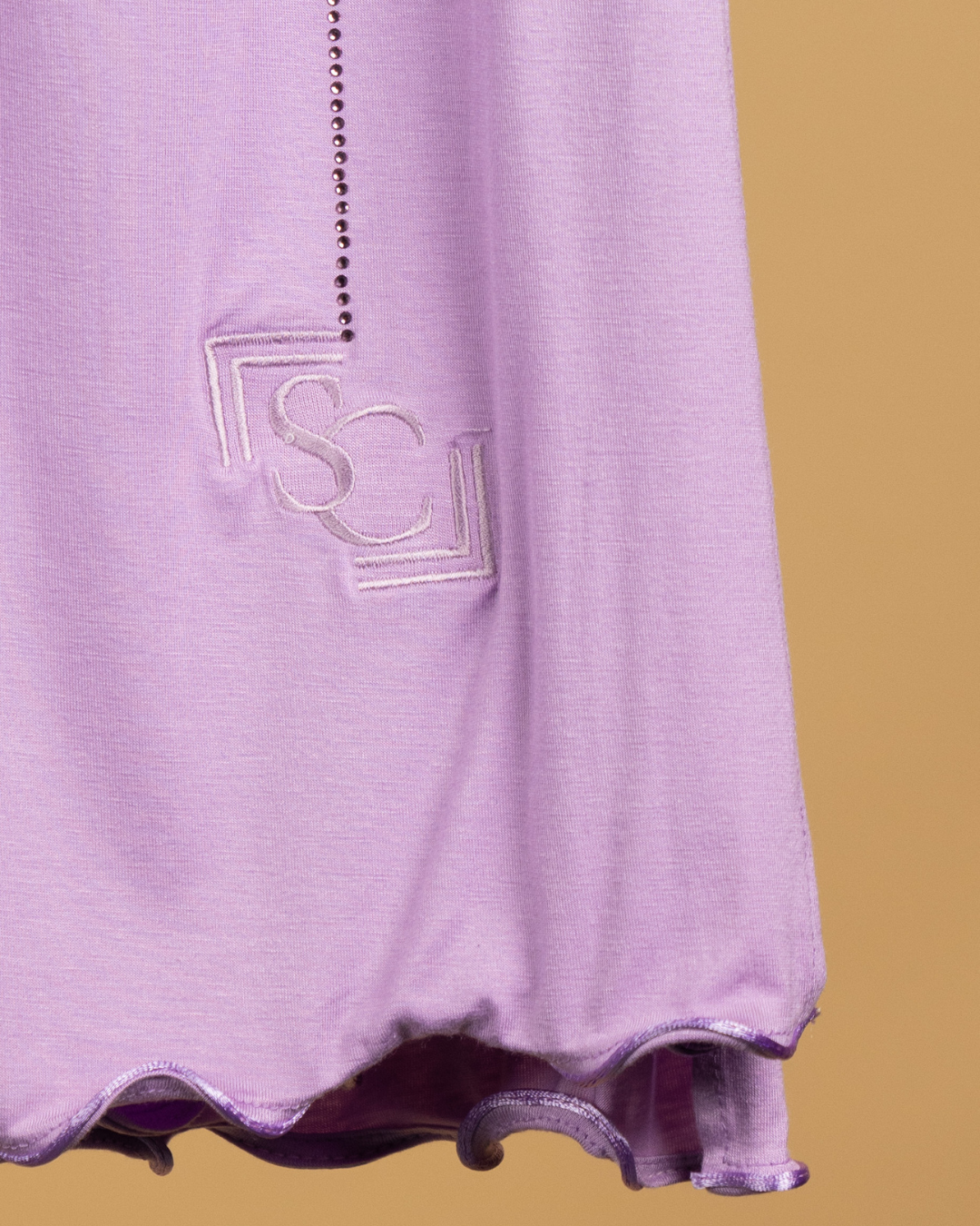The Revamp | Lavender