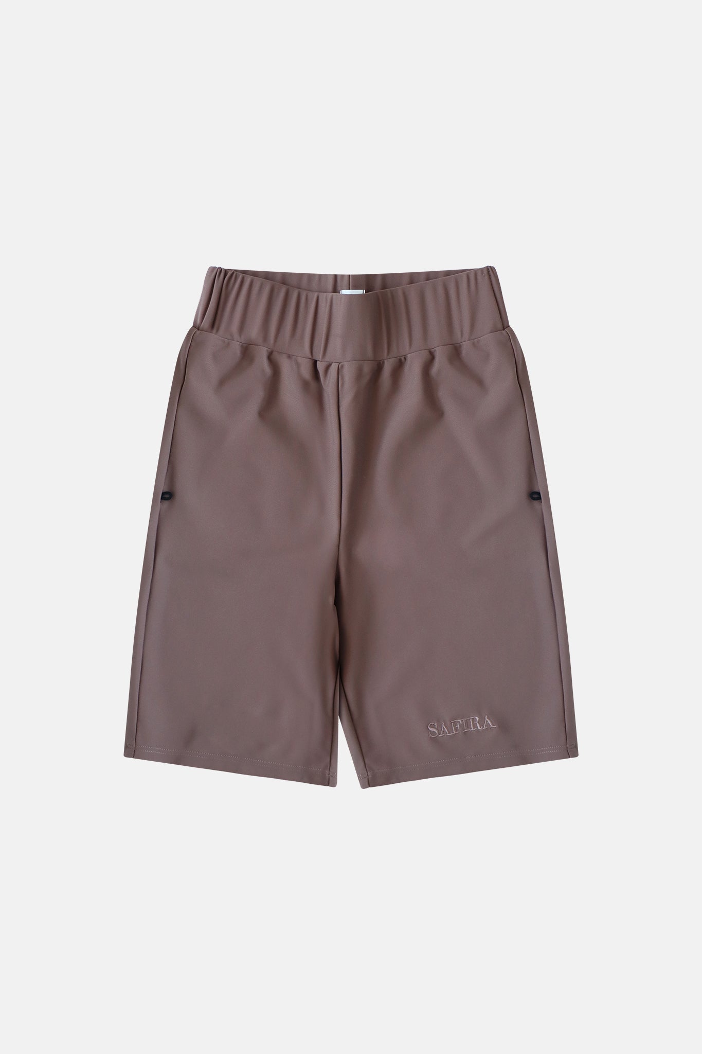 DESERT | Sienna (kids)