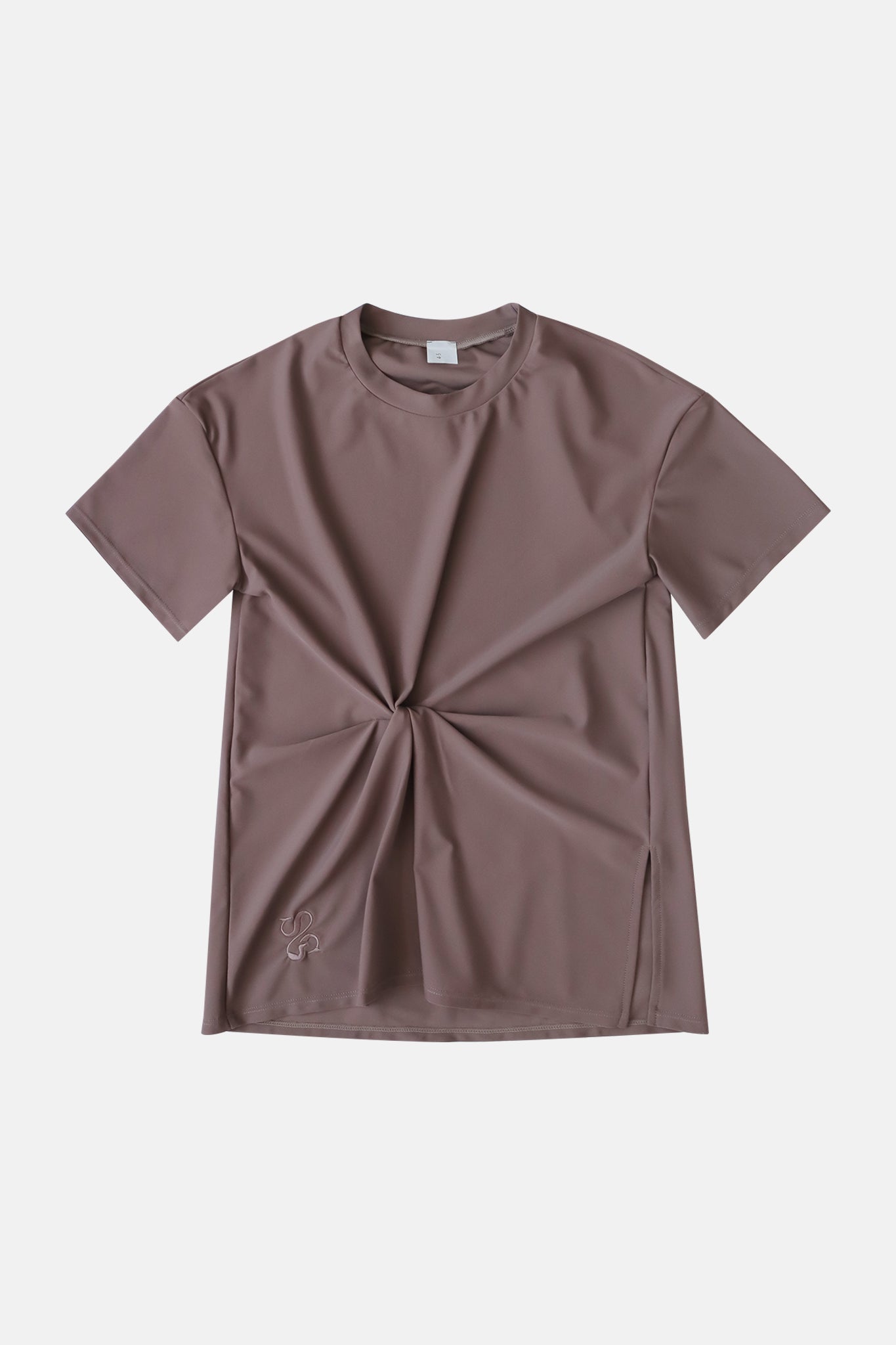 DESERT | Sienna (kids)