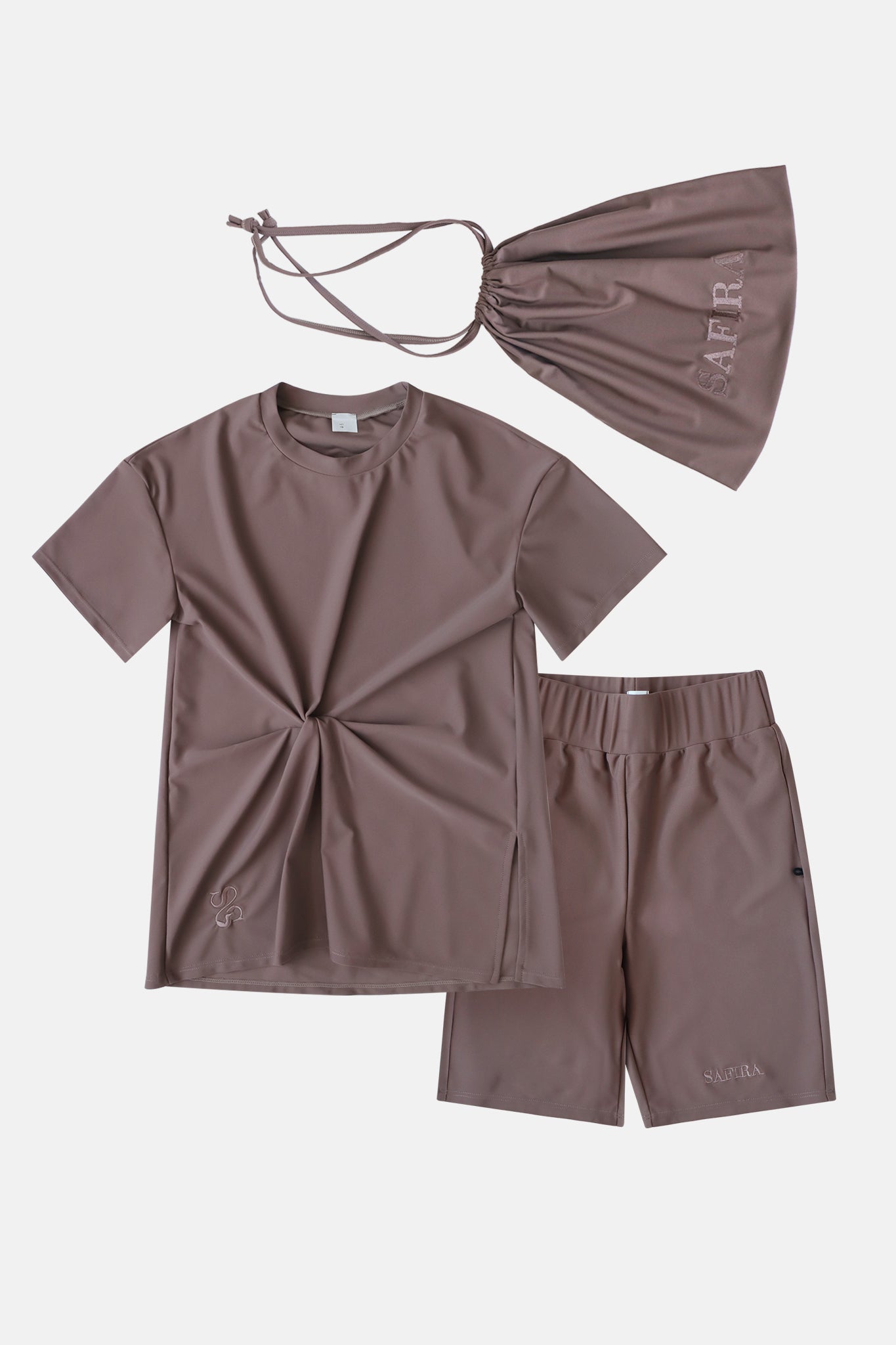 DESERT | Sienna (kids)