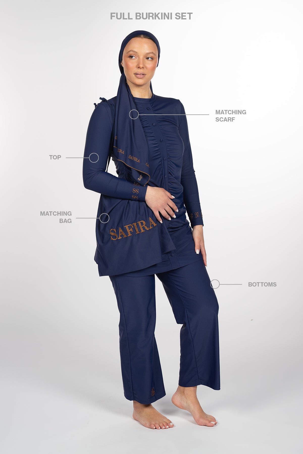 Water | Ocean