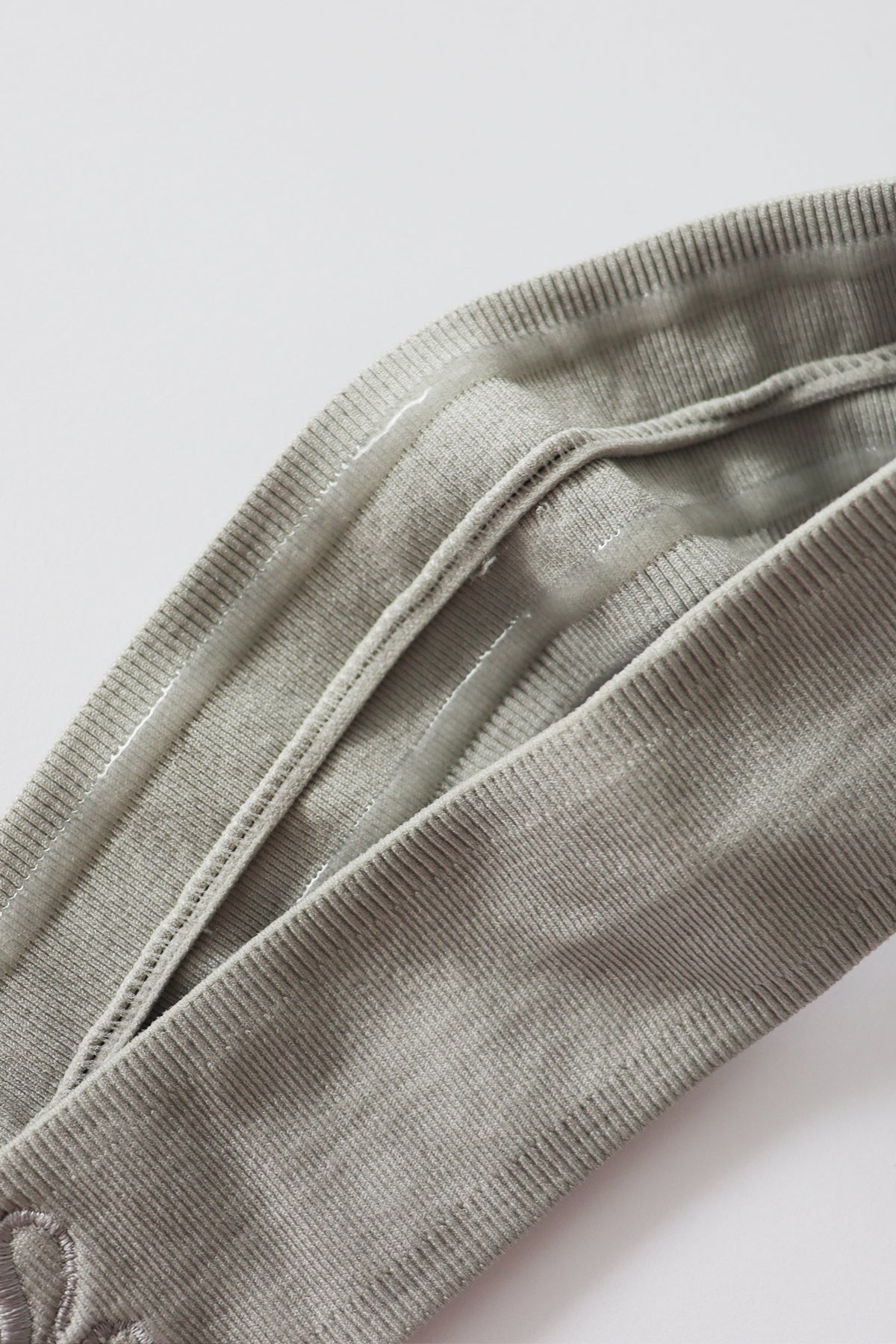 Headband