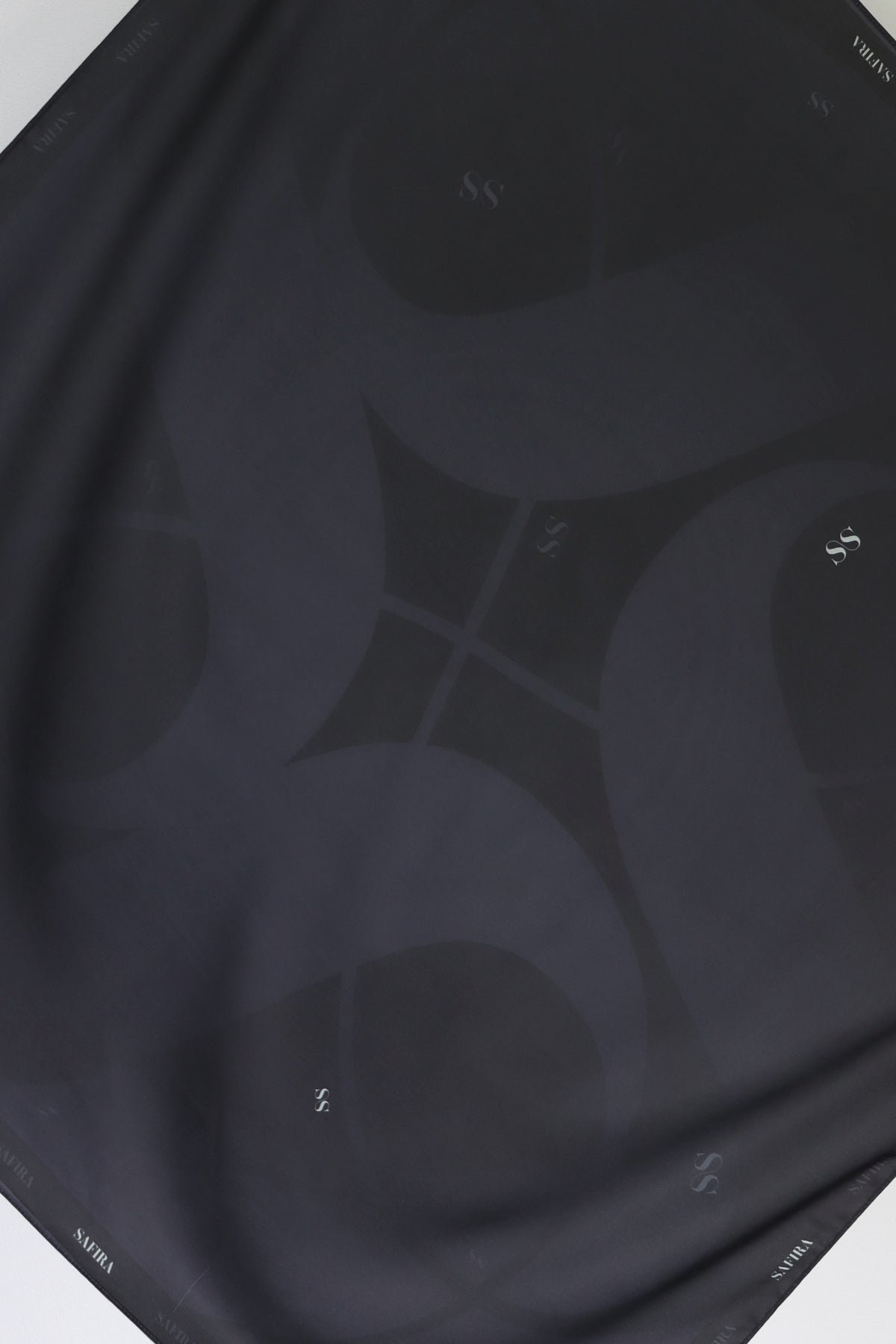 KEY SILK | Lunar