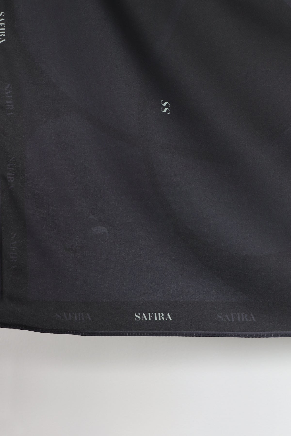 KEY SILK | Lunar