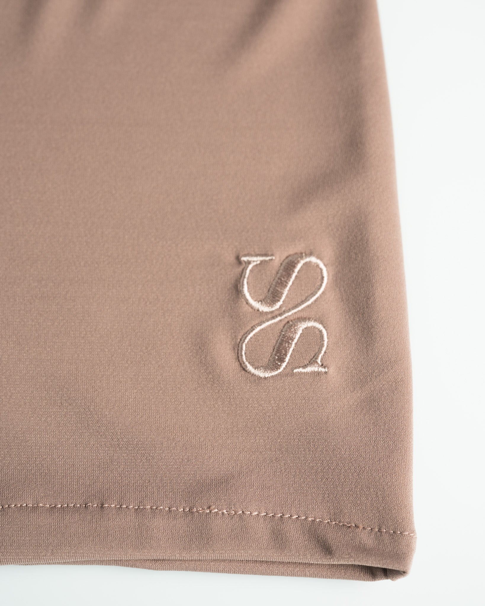 Signature Khimaar Set | Truffle