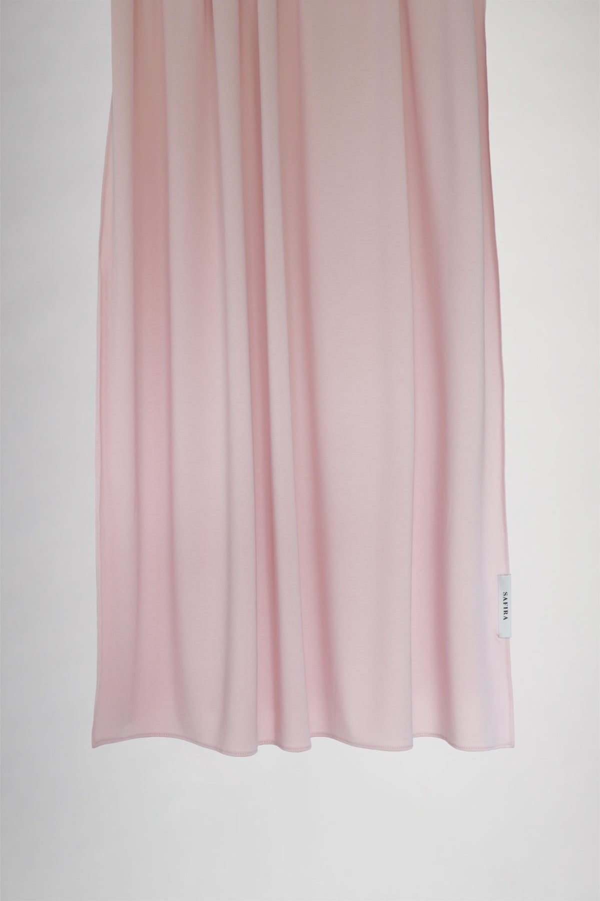 Breathable | Blush