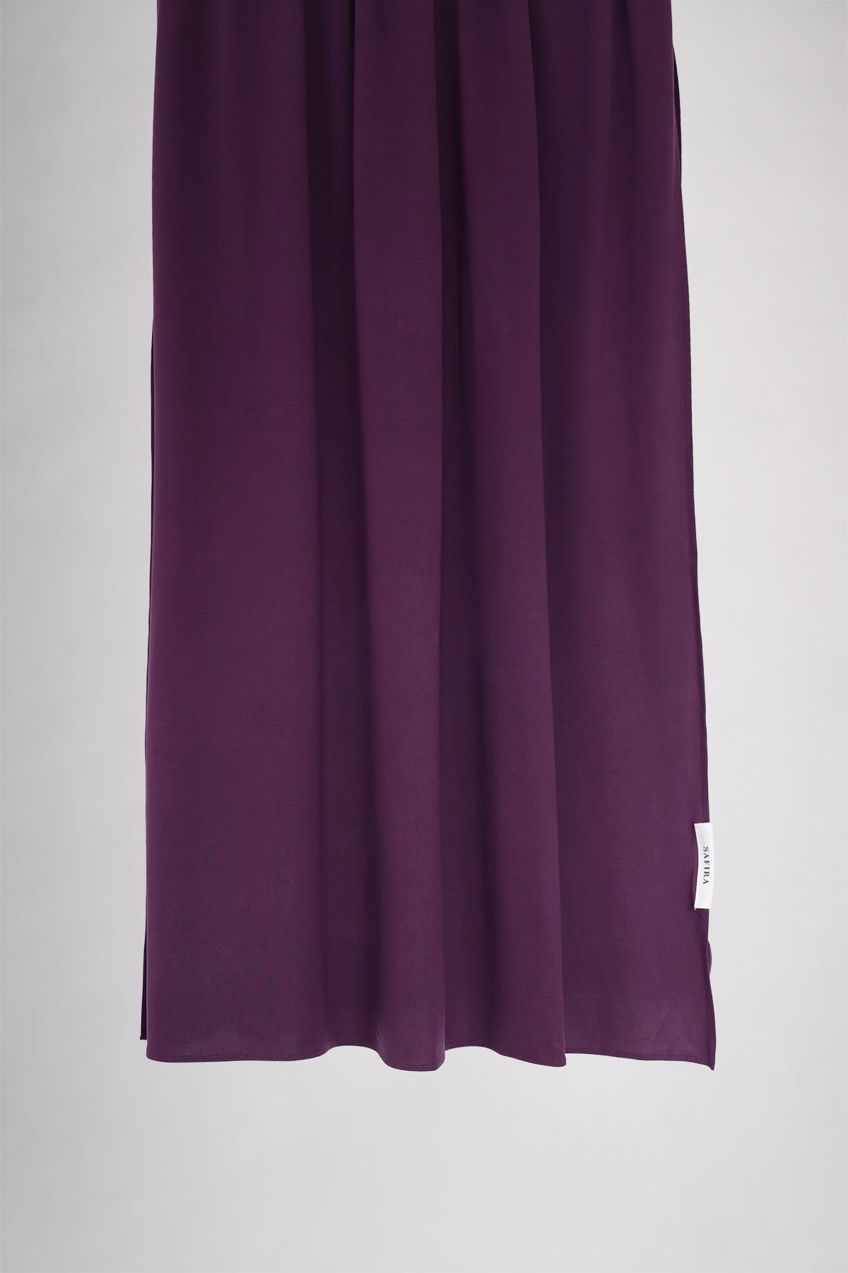 Breathable | Fig