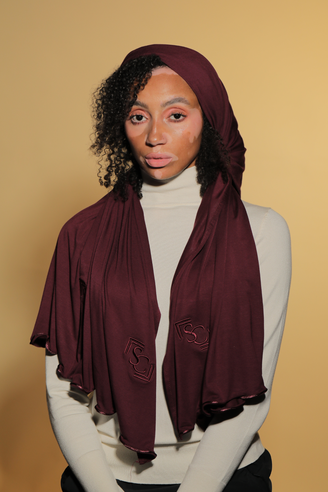 Skin | Plum
