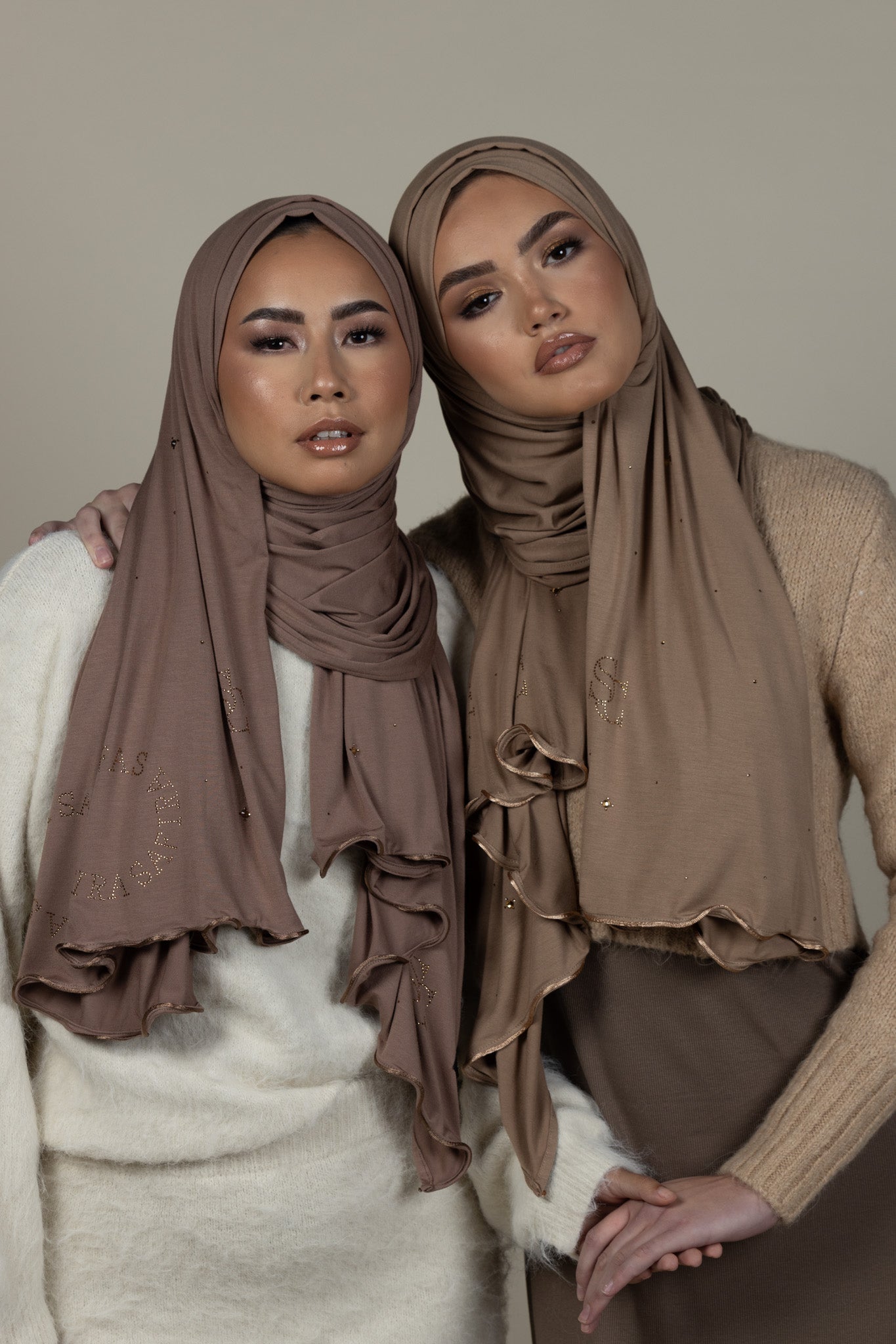 Infinity Sky | Bronze Solar